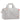 reisenthel travelling allrounder M - Bolsa de viaje 40 cm (color: sky rose)