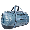 Tatonka Barrel 110 - Bolsa de viaje 74 cm (color: azul elemental)