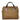 Filson 24 Hour Tin - Maletín 16" 43 cm (color: marrón oscuro)