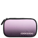 Coocazoo - Schlampermäppchen 24 cm (Rose Shadows)