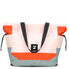 zwei Bonny BO200 - Bolso shopper 49 cm (candy)