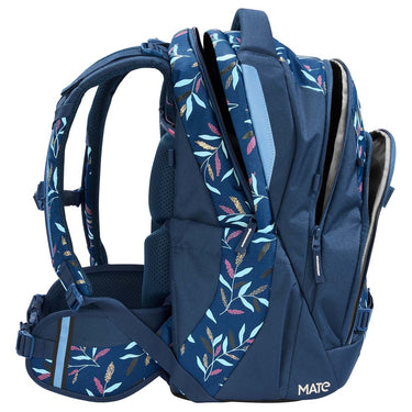 Coocazoo Mate - Schulrucksack 44 cm (Boho Glam) - Ansicht 3