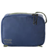 Eagle Creek Pack-It - Stuff Sack XS 18 cm (black)
