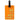 Travelite Accessories - Etiqueta de equipaje Multicolor (colorido)