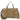 Picard Croco - Bolso 37 cm Sintético (color: cactus)