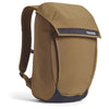 Thule Paramount Dayback Lite 20L - Backpack 16" 49 cm (nutria)