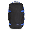 Eastpak Carry Pack - Mochila de viaje 53 cm (black)