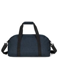 Eastpak Stand Cabin - Reisetasche 53 cm (triple denim) - Ansicht 2