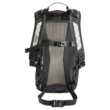 Tatonka Bike Backpack MTB 14 - Fahrradrucksack 47 cm (black) - Ansicht 3