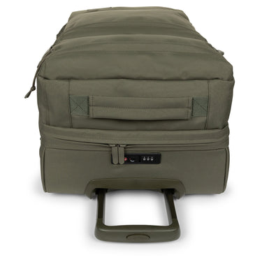 Eastpak Transit'r Plus 115L - Rollenreisetasche L 79 cm (monotone khaki) - Ansicht 5