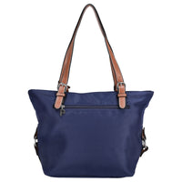 Picard Sonja - Shopper 38 cm (royal) - Ansicht 4