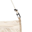 Cotopaxi Lista 2L Lightweight Crossbody Bag - Bolso bandolera (crema) - Vista 4