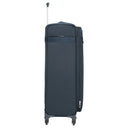 Samsonite Citybeat - 4-Rollen-Trolley 78 cm erw. (navy blue) - Ansicht 5