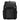 BOSS B Icon - Rucksack (black)
