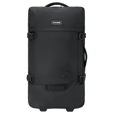 Dakine 365 Roller Bag 100 - Rollenreisetasche 76 cm (black) - Ansicht 3