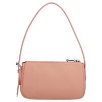 Lacoste Daily City - Schultertasche 21 cm (miami) - Ansicht 4