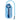 Gregory 3D Hydro Reservoir 2.0 l - Sistema de hidratación (color: azul óptico)