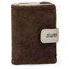 zwei Mademoiselle MW5 - Cartera 6cc 13 cm (cord-wood)