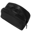 Dakine Travel Kit - Kulturbeutel S 32 cm (black) - Ansicht 4