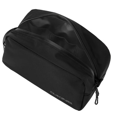 Dakine Travel Kit - Kulturbeutel S 32 cm (black) - Ansicht 4