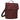 zwei Mademoiselle MR8 - Mochila 29 cm (sunny)