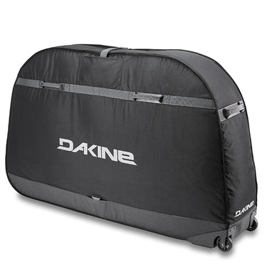 Dakine Bike Roller Bag - Reisetasche für Fahrrad (black) - Ansicht 6