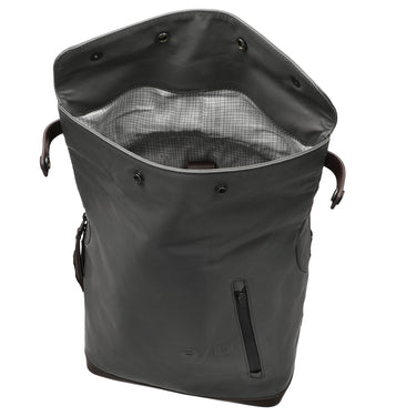 aunts & uncles Japan Wakayama - Rucksack 13" 45 cm (pewter) - Ansicht 6