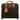 Brics Life - 2 - Rollen Businesstrolley 41 cm (olive) - Markenkoffer