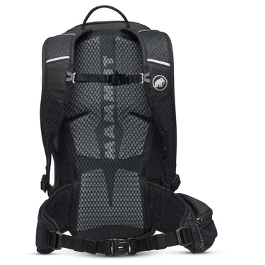 Mammut Lithium 20 - Mochila de senderismo para mujer 47 cm