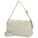 Calvin Klein Webbing Camera Bag - Umhängetasche (green essence) - Ansicht 2