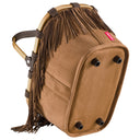 reisenthel carrybag xs - Einkaufskorb 21 cm (western) - Ansicht 4