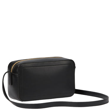 Calvin Klein Bold - Umhängetasche 20 cm (black) - Ansicht 2