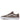 Vans Uni Old Skool Sneaker - Zapato (color: negro/blanco, talla: 39)