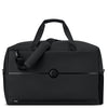 Delsey Paris Turenne Soft - Travel Bag S 55 cm (schwarz)
