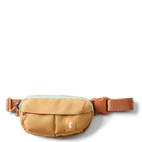 Cotopaxi Todo 2L Hip Pack - Waist bag 23 cm (honeycomb)