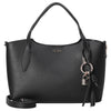 Guess Melody 2in1 Satchel - Schultertasche 36 cm (black)