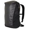 Exped Typhoon 25 - Backpack 49 cm (black)