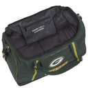 Travelite NFL - Reisetasche M 49 cm (Green Bay Packers) - Ansicht 6