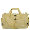 Travelite Kick Off - Bolsa deportiva S 23 cm (yellow)