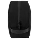 Dakine Travel Kit - Kulturbeutel S 32 cm (black) - Ansicht 3