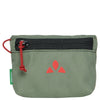 Vaude Wallet S - Cartera 12 cm (agave)