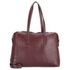 Picard Bali - Bolso shopper 37 cm (schwarz)
