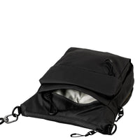 aunts & uncles Japan RE Yura RE Lite - Umhängetasche 25 cm erw. (black) - Ansicht 5
