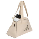 adidas Leo Bowling Bag - Sporttasche 48 cm (crystal linen) - Ansicht 4