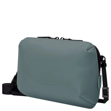 Ucon Acrobatics Ando Large Lotus - Umhängetasche 20 cm (pine green) - Ansicht 2