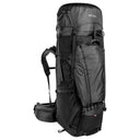 Tatonka Yukon X1 85+10 - Wanderrucksack 86 cm (black) - Ansicht 11