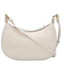 Coccinelle Fujiko - Henkeltasche 25 cm (pearl) - Ansicht 4