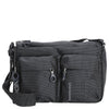Mandarina Duck MD 20 - Bolso bandolera 28 cm (scarab)