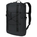 Jack Wolfskin Wanderthirst 20 - Rucksack 14" 47 cm (phantom)