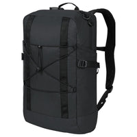 Jack Wolfskin Wanderthirst 20 - Mochila 14" 47 cm (color: phantom)